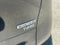 2025 Mazda Mazda CX-30 2.5 Turbo Premium Package