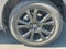 2025 Mazda Mazda CX-30 2.5 Turbo Premium Package