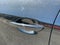 2025 Mazda Mazda CX-30 2.5 Turbo Premium Package