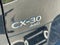 2025 Mazda Mazda CX-30 2.5 Turbo Premium Package
