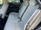 2025 Mazda Mazda CX-30 2.5 Turbo Premium Package
