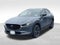 2024 Mazda Mazda CX-30 2.5 Turbo Premium Package
