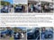 2024 Mazda Mazda CX-30 2.5 Turbo Premium Package