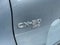 2024 Mazda Mazda CX-30 2.5 Turbo Premium Package