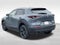2024 Mazda Mazda CX-30 2.5 Turbo Premium Package