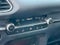 2023 Mazda Mazda CX-30 2.5 Turbo Premium Package
