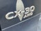 2023 Mazda Mazda CX-30 2.5 Turbo Premium Package