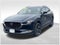 2023 Mazda Mazda CX-30 2.5 Turbo Premium Package