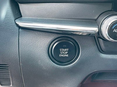 2023 Mazda Mazda CX-30 2.5 Turbo Premium Package