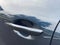 2023 Mazda Mazda CX-30 2.5 Turbo Premium Package