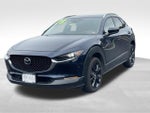 2023 Mazda Mazda CX-30 2.5 Turbo Premium Package