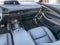 2023 Mazda Mazda CX-30 2.5 Turbo Premium Package