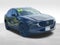 2024 Mazda Mazda CX-30 2.5 Turbo Premium Plus Package