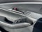 2025 Mazda Mazda CX-30 2.5 Carbon Turbo