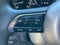 2025 Mazda Mazda CX-30 2.5 Carbon Turbo
