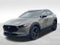 2025 Mazda Mazda CX-30 2.5 Carbon Turbo