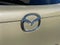 2025 Mazda Mazda CX-30 2.5 Carbon Turbo