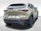 2025 Mazda Mazda CX-30 2.5 Carbon Turbo