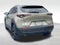 2025 Mazda Mazda CX-30 2.5 Carbon Turbo