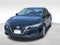 2023 Nissan Sentra S
