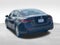 2023 Nissan Sentra S