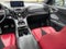 2021 Acura RDX A-Spec Package SH-AWD