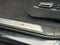 2021 Acura RDX A-Spec Package SH-AWD