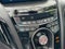 2021 Acura RDX A-Spec Package SH-AWD