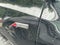 2021 Acura RDX A-Spec Package SH-AWD