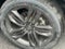 2021 Acura RDX A-Spec Package SH-AWD