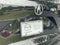 2021 Acura RDX A-Spec Package SH-AWD