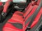 2021 Acura RDX A-Spec Package SH-AWD