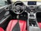 2021 Acura RDX A-Spec Package SH-AWD