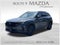 2025 Mazda Mazda CX-50 Hybrid Preferred
