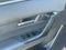 2025 Mazda Mazda CX-50 Hybrid Preferred