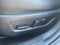 2025 Mazda Mazda CX-50 Hybrid Preferred