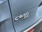2025 Mazda Mazda CX-50 Hybrid Preferred