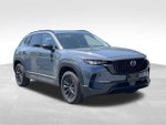2025 Mazda Mazda CX-50 Hybrid Preferred