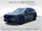 2025 Mazda Mazda CX-50 Hybrid Premium