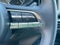2025 Mazda Mazda CX-50 Hybrid Premium