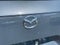 2025 Mazda Mazda CX-50 Hybrid Premium