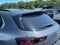 2025 Mazda Mazda CX-50 Hybrid Premium