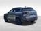 2025 Mazda Mazda CX-50 Hybrid Premium
