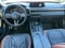 2023 Mazda Mazda CX-50 2.5 S Select Package