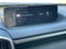 2024 Mazda Mazda CX-50 2.5 S Select Package