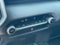 2024 Mazda Mazda CX-50 2.5 S Select Package