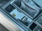 2024 Mazda Mazda CX-50 2.5 S Select Package