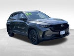 2024 Mazda Mazda CX-50 2.5 S Select Package