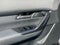 2024 Mazda Mazda CX-50 2.5 S Select Package