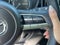 2024 Mazda Mazda CX-50 2.5 S Select Package